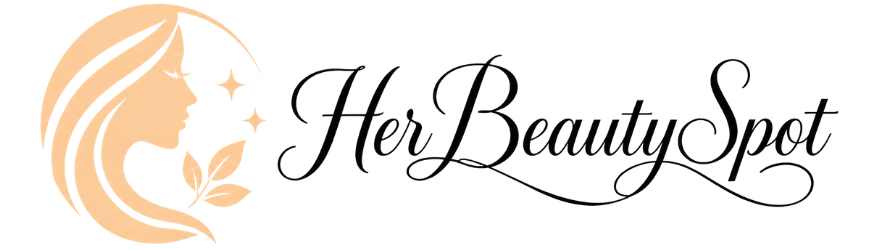 HerBeautySpot.org