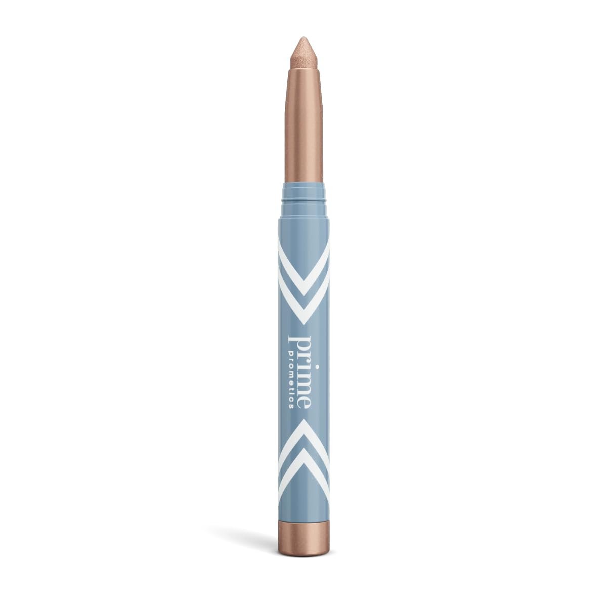 PRIME PROMETICS PrimeEyes Eye Brightener for Mature Women – Creamy Eye Shadow Sticks – Easy Application, Quick Eye Lift Effect – Hypoallergenic, Long Wear, Water-Resistant (Estrella)