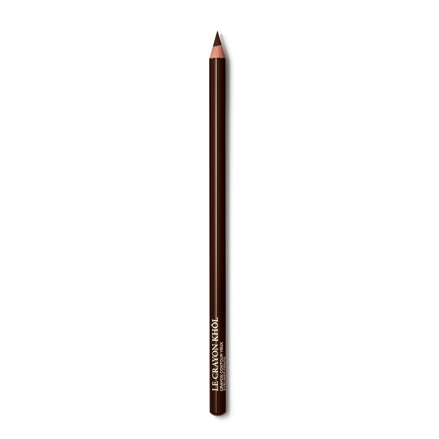 Lancôme Le Crayon Khol – Creamy – Blendable – Long-Wearing Eye Pencil