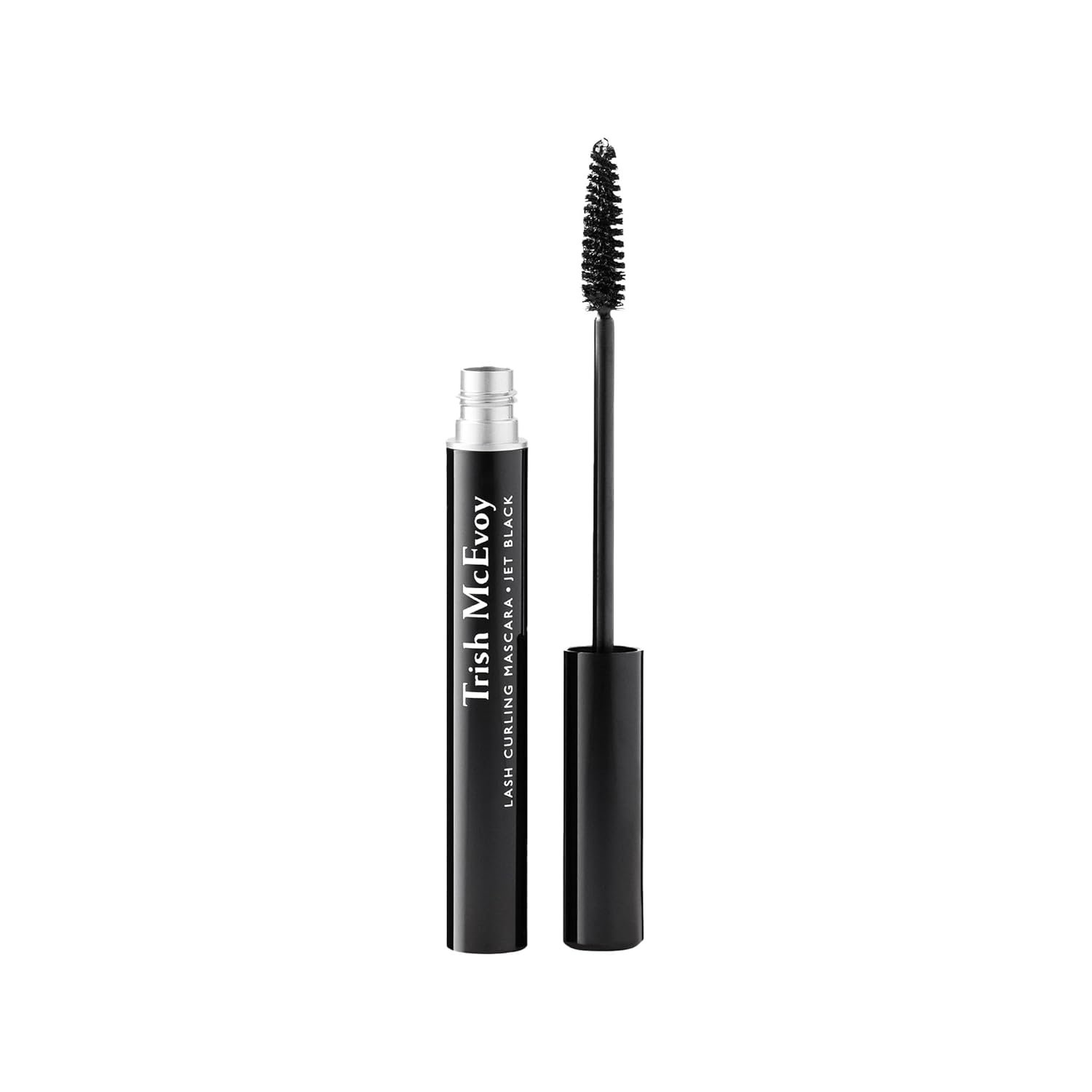 Trish McEvoy Women’s Lash Curling Tubular Mascara