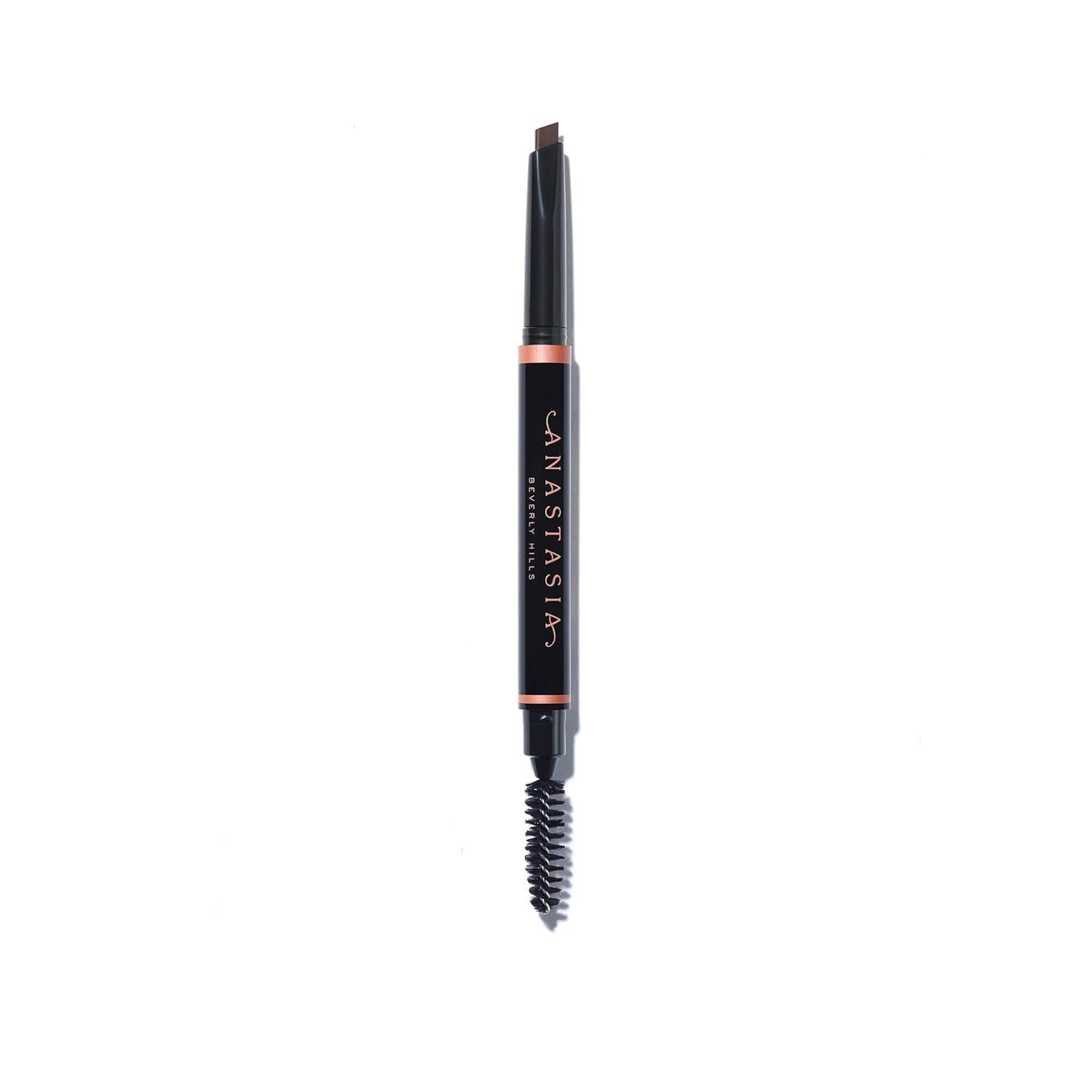 Anastasia Beverly Hills Brow definer
