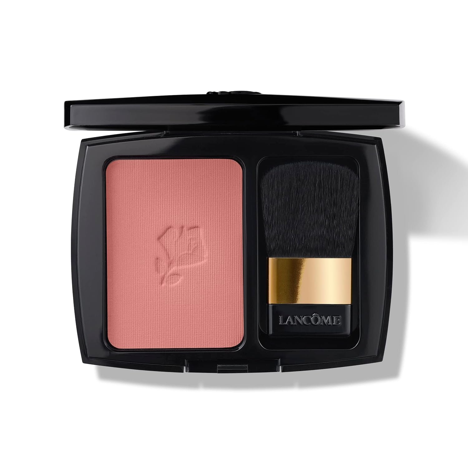 Lancôme Blush Subtil Blush – Oil-Free Silky Makeup Powder – Long-Wear Face Blush