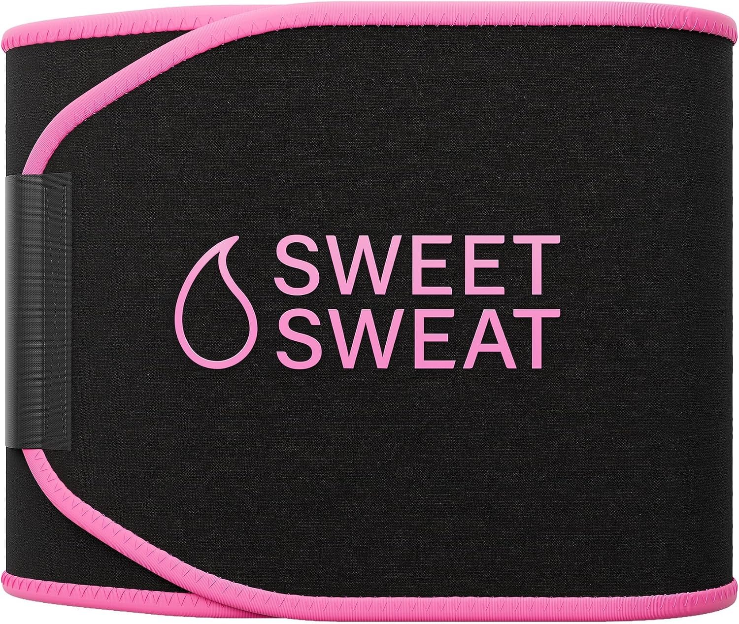Sports Research Sweet Sweat® Waist Trimmer