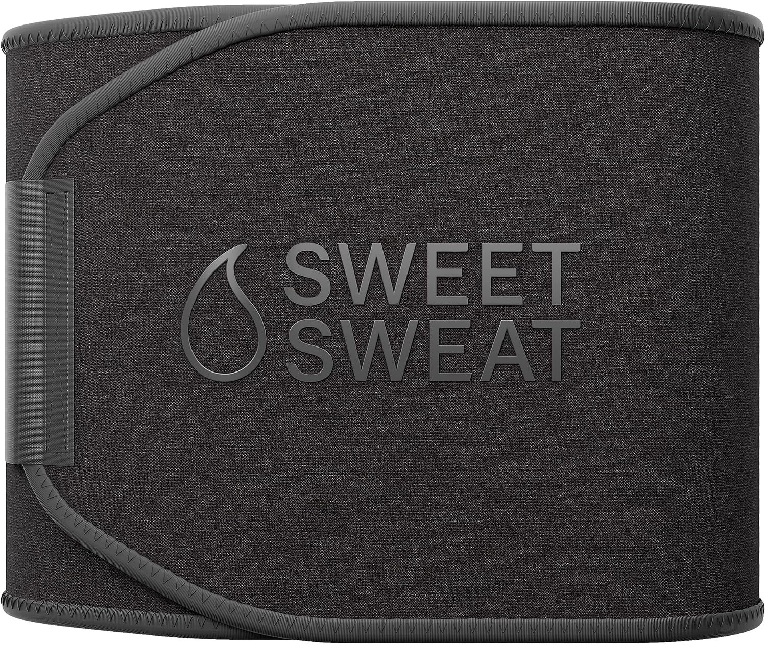 Sports Research Sweet Sweat® Waist Trimmer